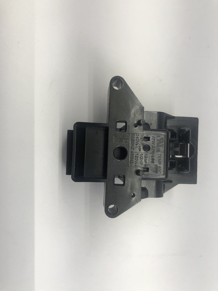 Frigidaire Dishwasher Latches / Locks / Strikes 5304525218