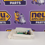 Electrolux Refrigerator & Freezer Misc. Parts 5304531111