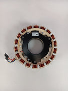 Whirlpool Washer Motors W10754158