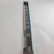 GE Cooktop Glass WB56X47994