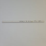 Frigidaire Refrigerator & Freezer Misc. Parts 5304513764