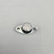 Samsung Cooktop Misc. Parts DE47-20037A