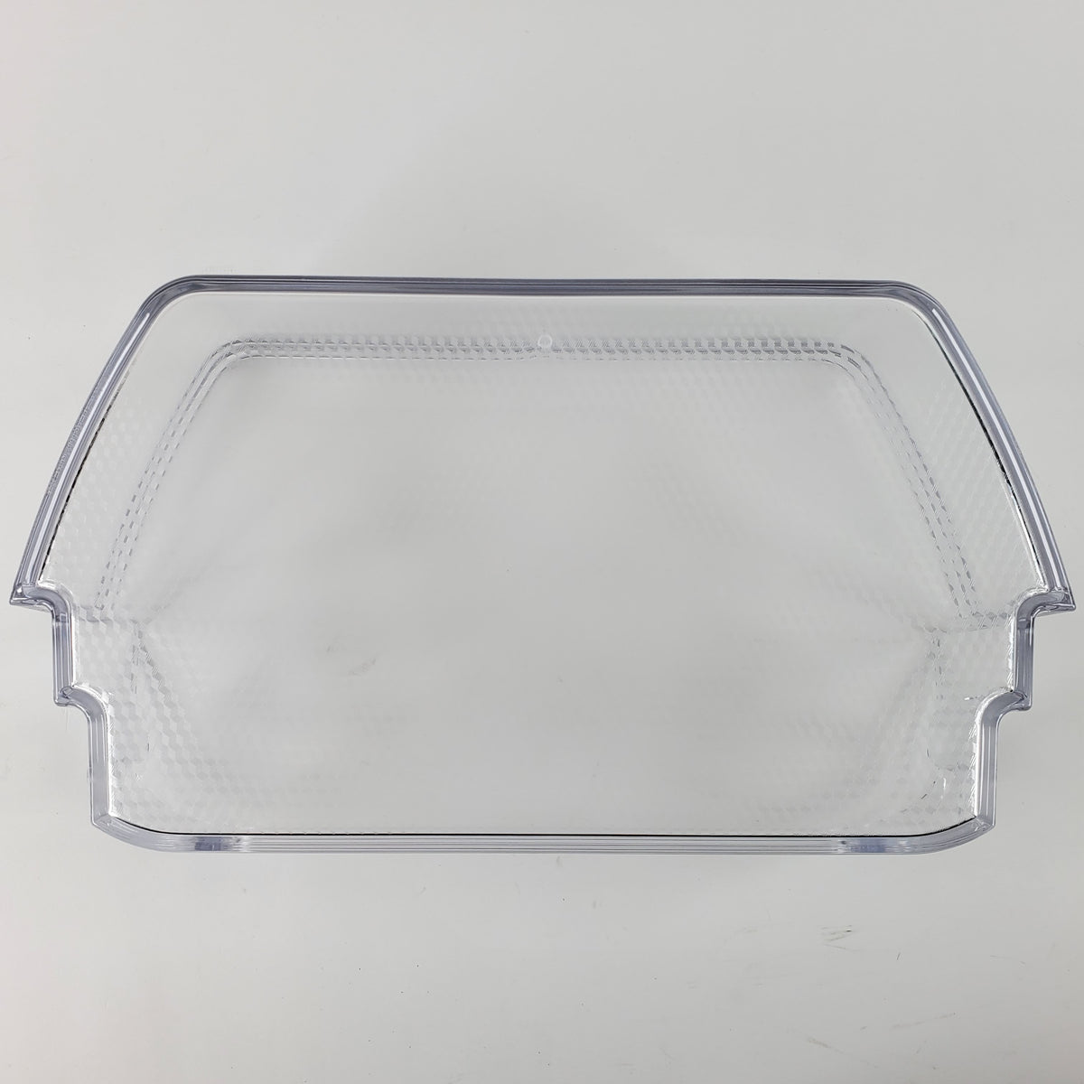 LG Refrigerator & Freezer Door Bins MAN63909402