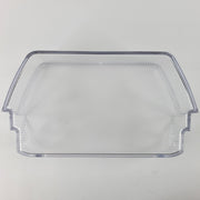 LG Refrigerator & Freezer Door Bins MAN63909402