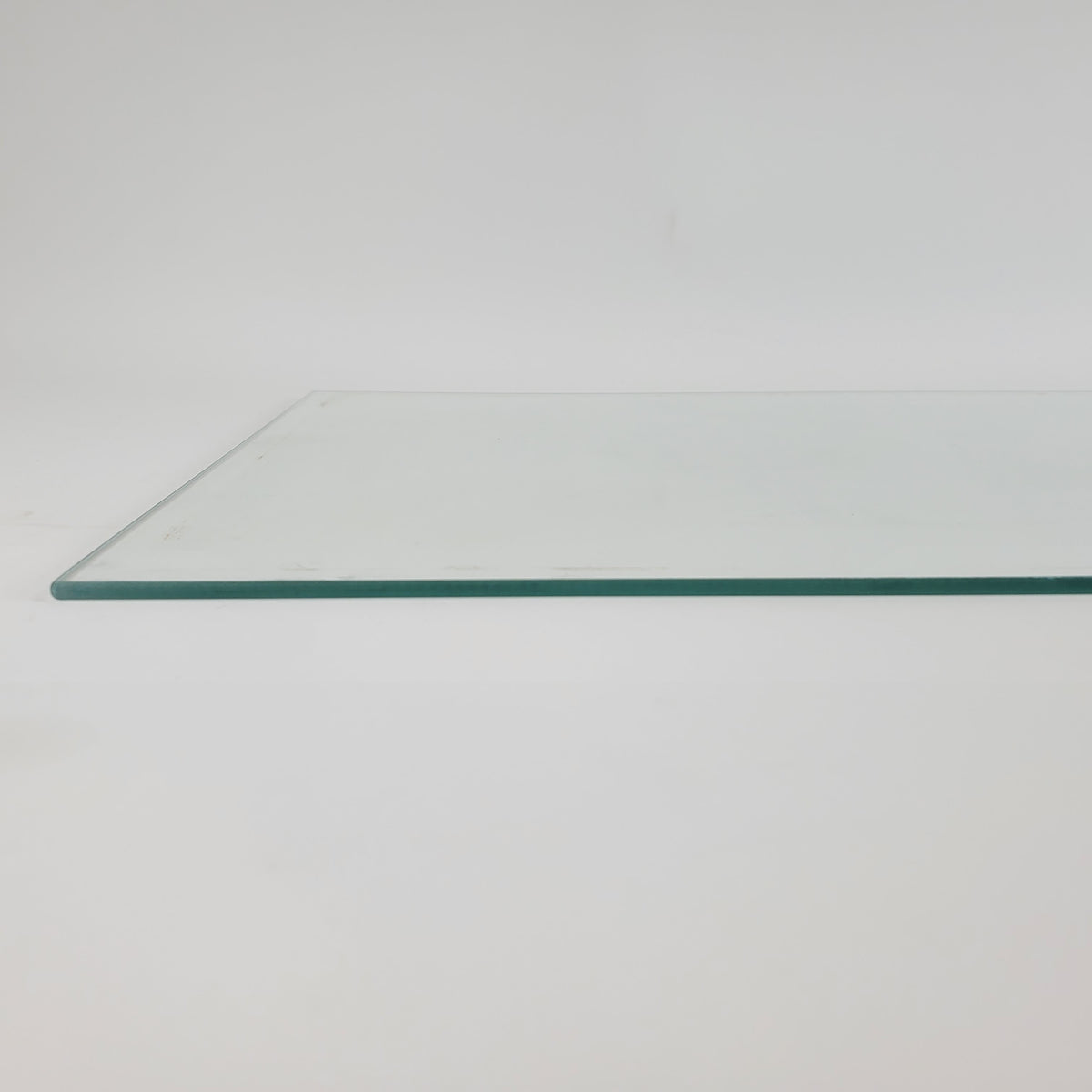 Frigidaire Range Glass 5304503232