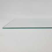 Frigidaire Range Glass 5304503232