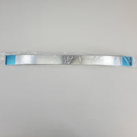 Whirlpool Dishwasher Handles W11391973