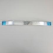 Whirlpool Dishwasher Handles W11391973