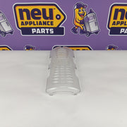 Whirlpool Refrigerator & Freezer Covers 67006318
