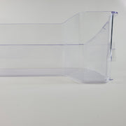 Frigidaire Refrigerator & Freezer Door Bins 242071301