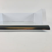 Samsung Refrigerator & Freezer Drawers / Crisper Drawers DA61-10367A