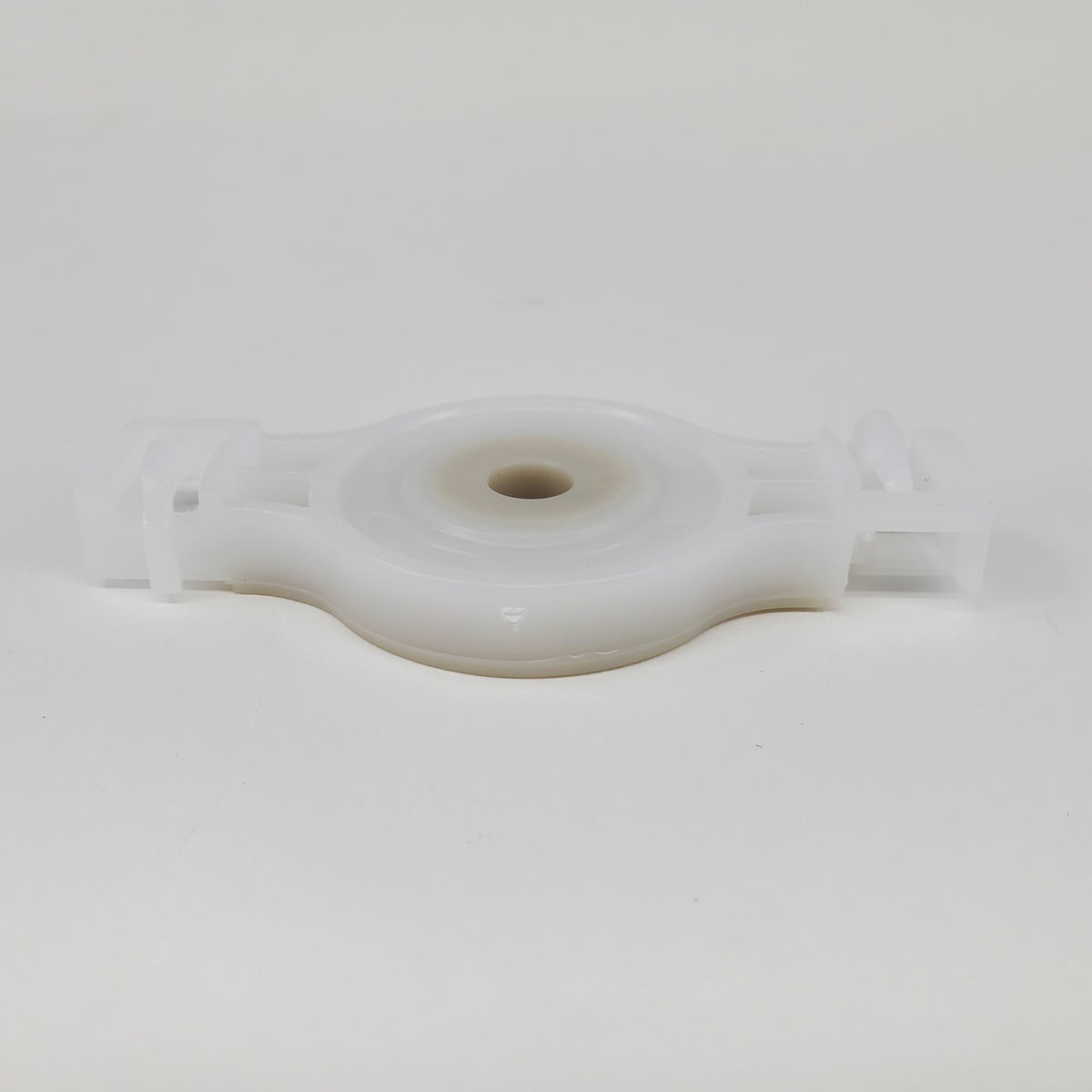 Frigidaire Refrigerator & Freezer Misc. Parts 242287501