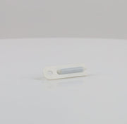 Whirlpool Dryer Thermal Fuses W10909685