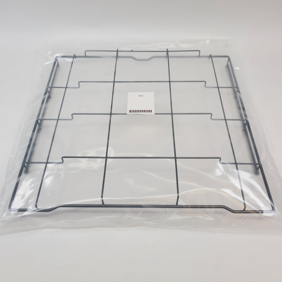 Frigidaire Dishwasher Racks A00004305