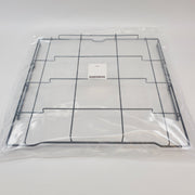Frigidaire Dishwasher Racks A00004305