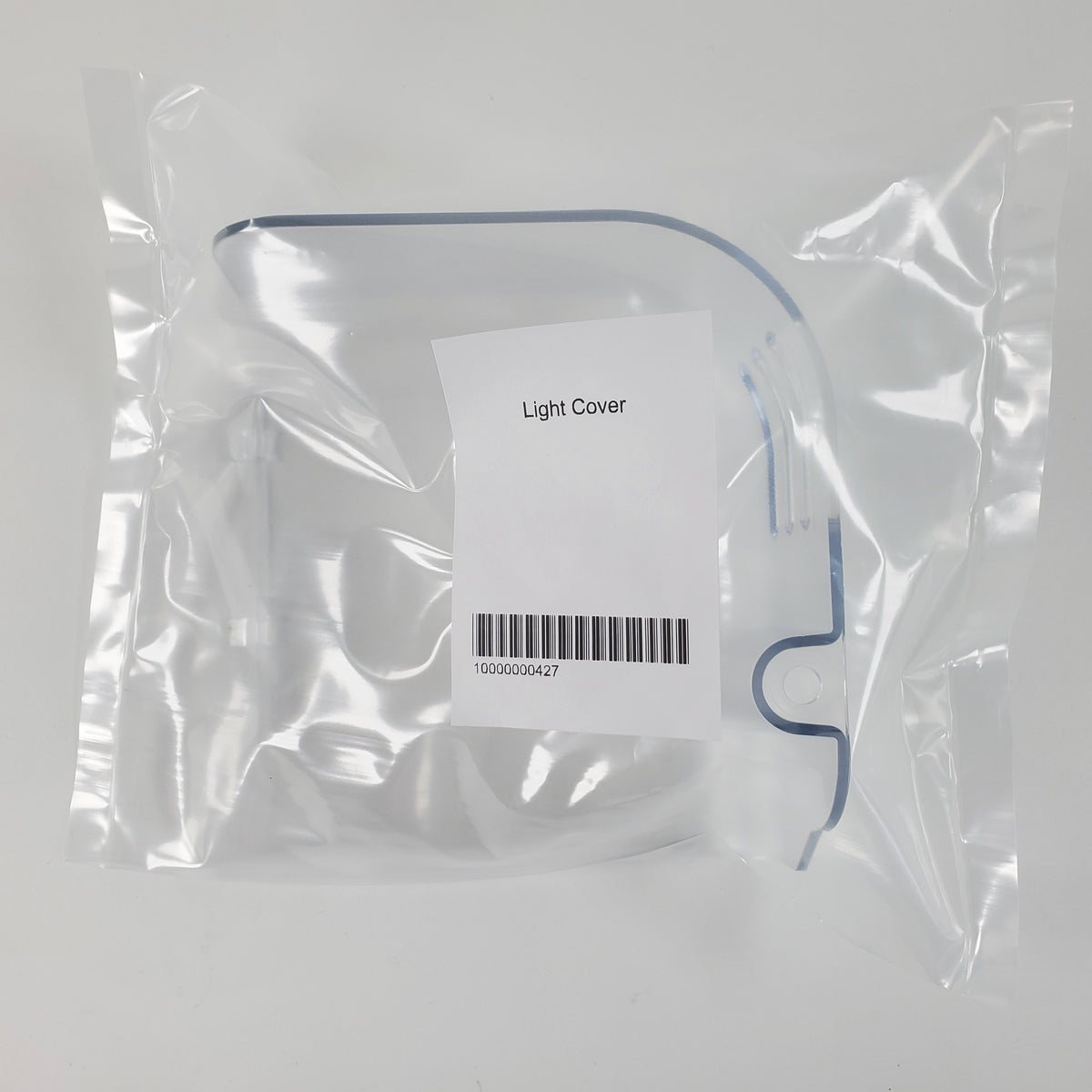 Whirlpool Refrigerator & Freezer Covers W10900030