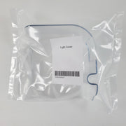 Whirlpool Refrigerator & Freezer Covers W10900030