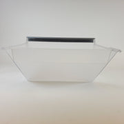 Whirlpool Refrigerator & Freezer Drawers / Crisper Drawers W11162446