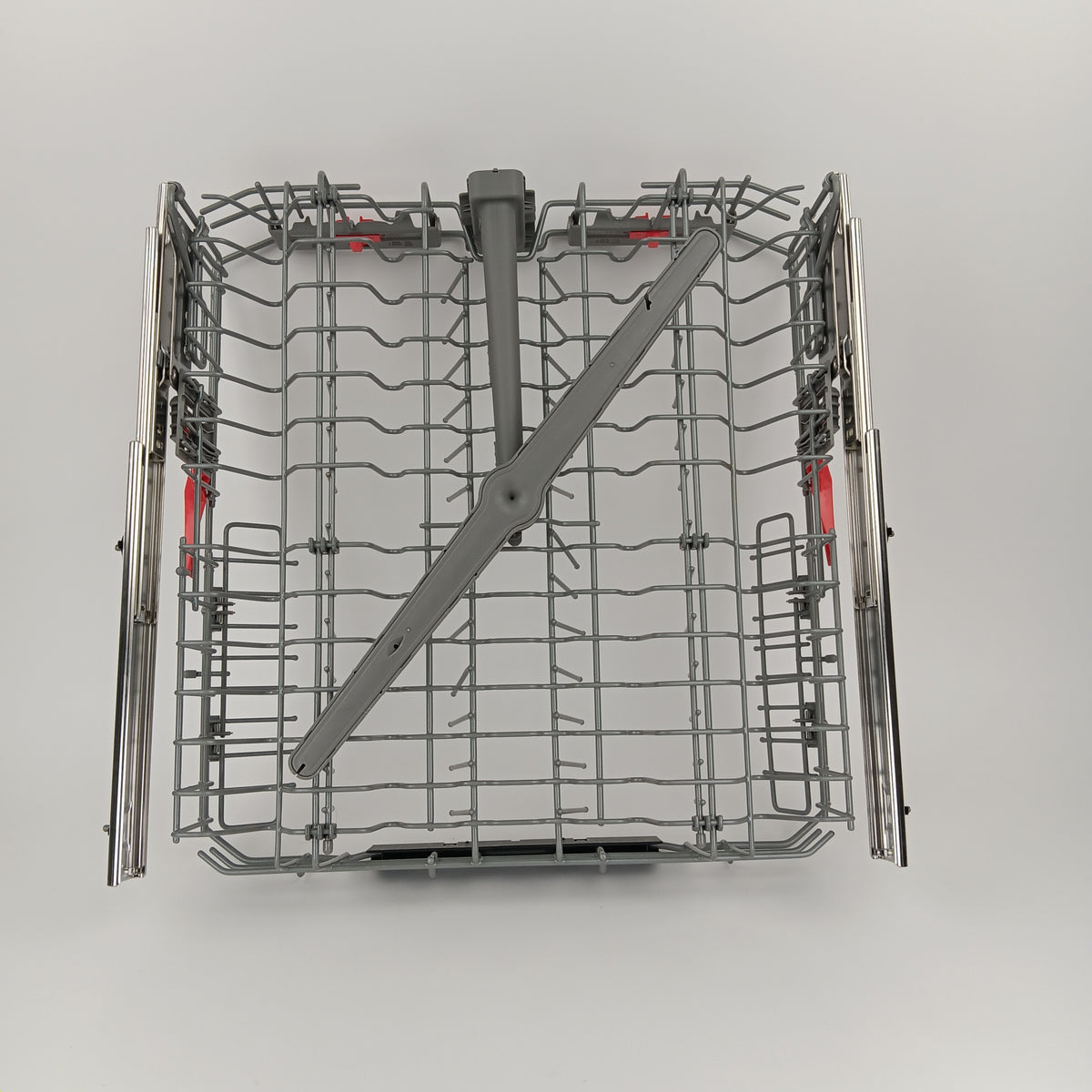 Samsung Dishwasher Racks DD97-00605A