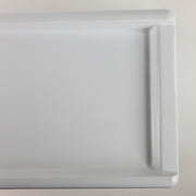 Frigidaire Refrigerator & Freezer Ice Bins / Ice Containers  5304518913
