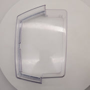 GE Refrigerator & Freezer Door Bins WR71X11052