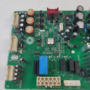 LG Refrigerator & Freezer Misc. Parts CSP30242876