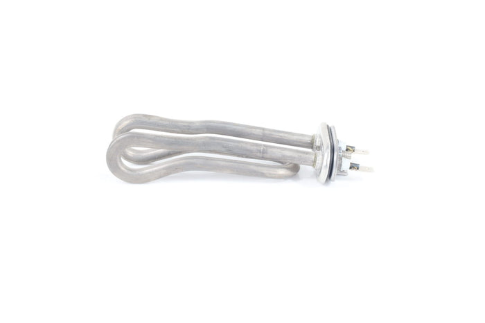 Samsung DD47-00008A Dishwasher Heater Elements Replaces DD47-00008A