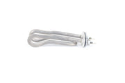 Samsung Dishwasher Heater Elements DD47-00008A