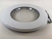 Samsung Dryer Doors DC97-15975G