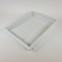 Crisper cover Refrigerator & Freezer Drawers / Crisper Drawers 5304508067 Frigidaire (OEM) Refrigerator & Freezer Frigidaire