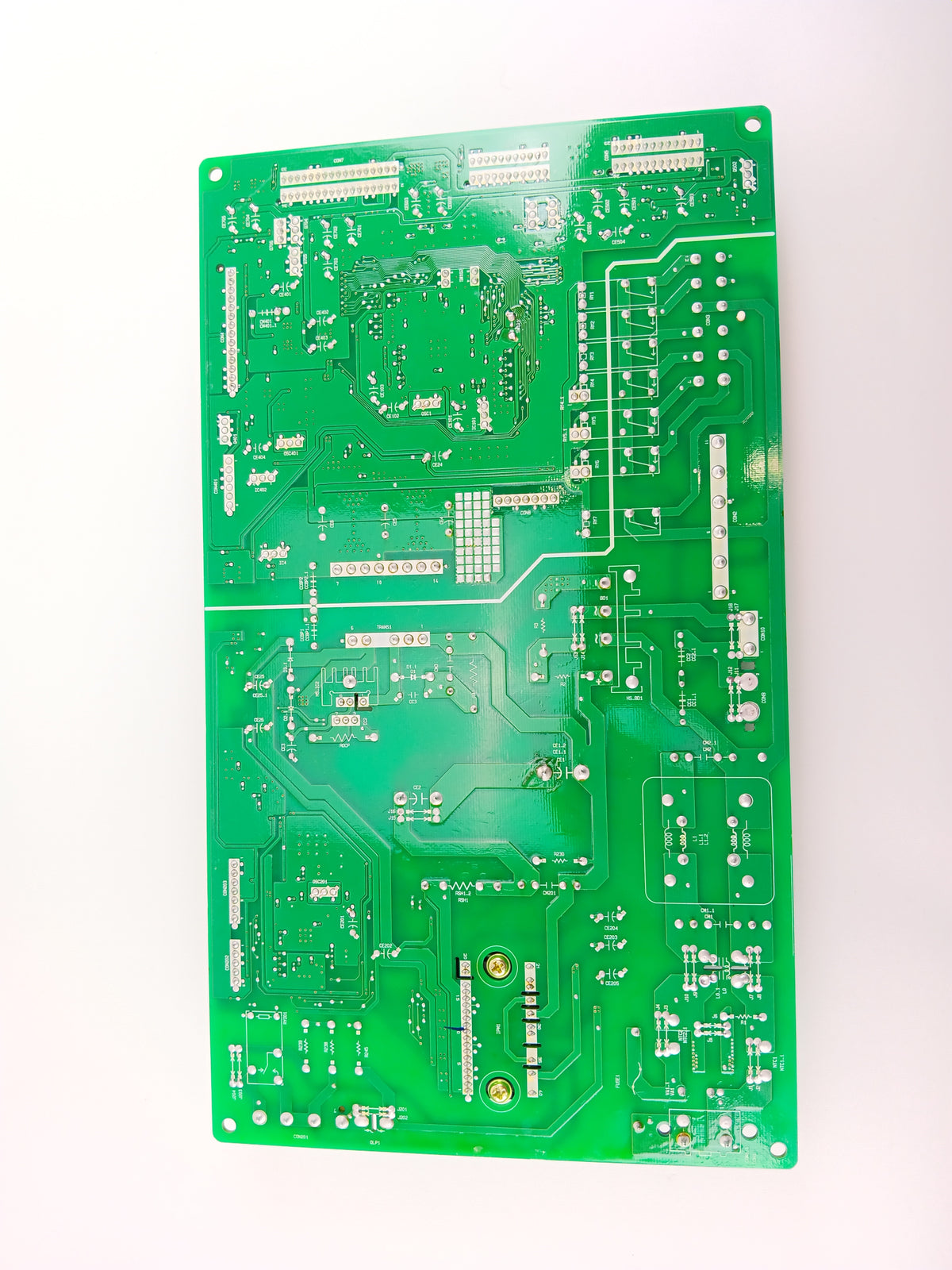 LG Refrigerator & Freezer Misc. Parts EBR83845025