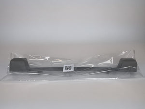 Whirlpool WPW10534165 Refrigerator & Freezer Grilles / Kickplates Replaces W10236548 W10534165