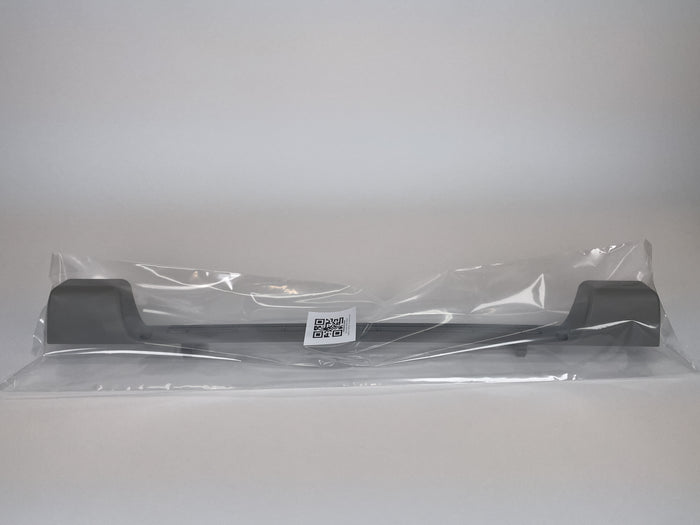 Whirlpool WPW10534165 Refrigerator & Freezer Grilles / Kickplates Replaces W10236548 W10534165