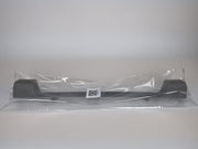 Whirlpool Refrigerator & Freezer Grilles / Kickplates WPW10534165