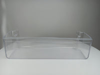 Frigidaire Refrigerator & Freezer Door Bins 5304536363