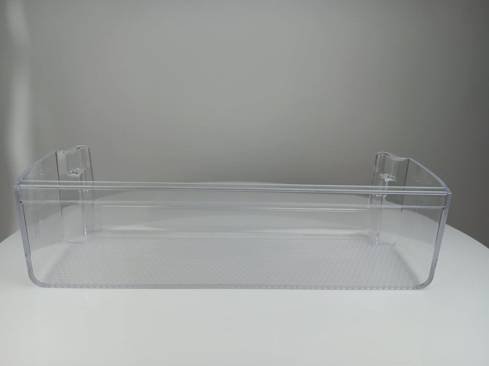 Frigidaire Refrigerator & Freezer Door Bins 5304536363