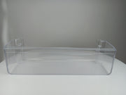 Frigidaire Refrigerator & Freezer Door Bins 5304536363