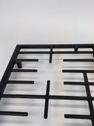 Whirlpool Range Burner Grates W10620480