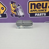 Kenmore Dishwasher Dispensers 42339003