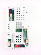 Whirlpool Washer Control Boards W11458145