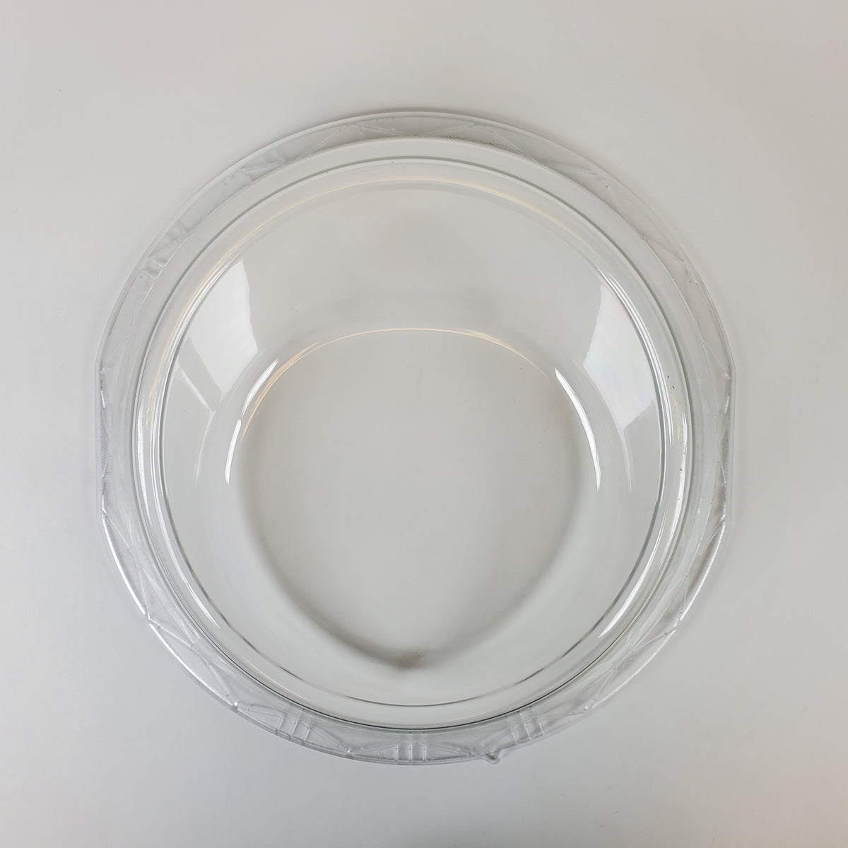 Whirlpool Dryer Doors W11316777