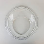 Whirlpool Dryer Doors W11316777