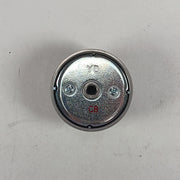Samsung Range Knobs DG94-04397C