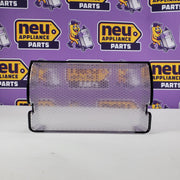 Samsung Refrigerator & Freezer Door Bins DA97-21912A