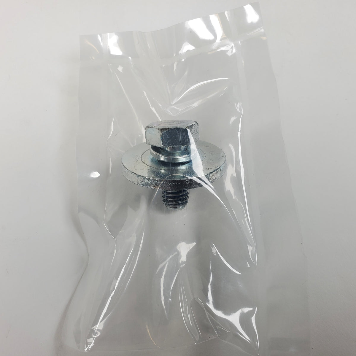 LG Washer Misc. Parts 4040FR4051C