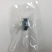 LG Washer Misc. Parts 4040FR4051C