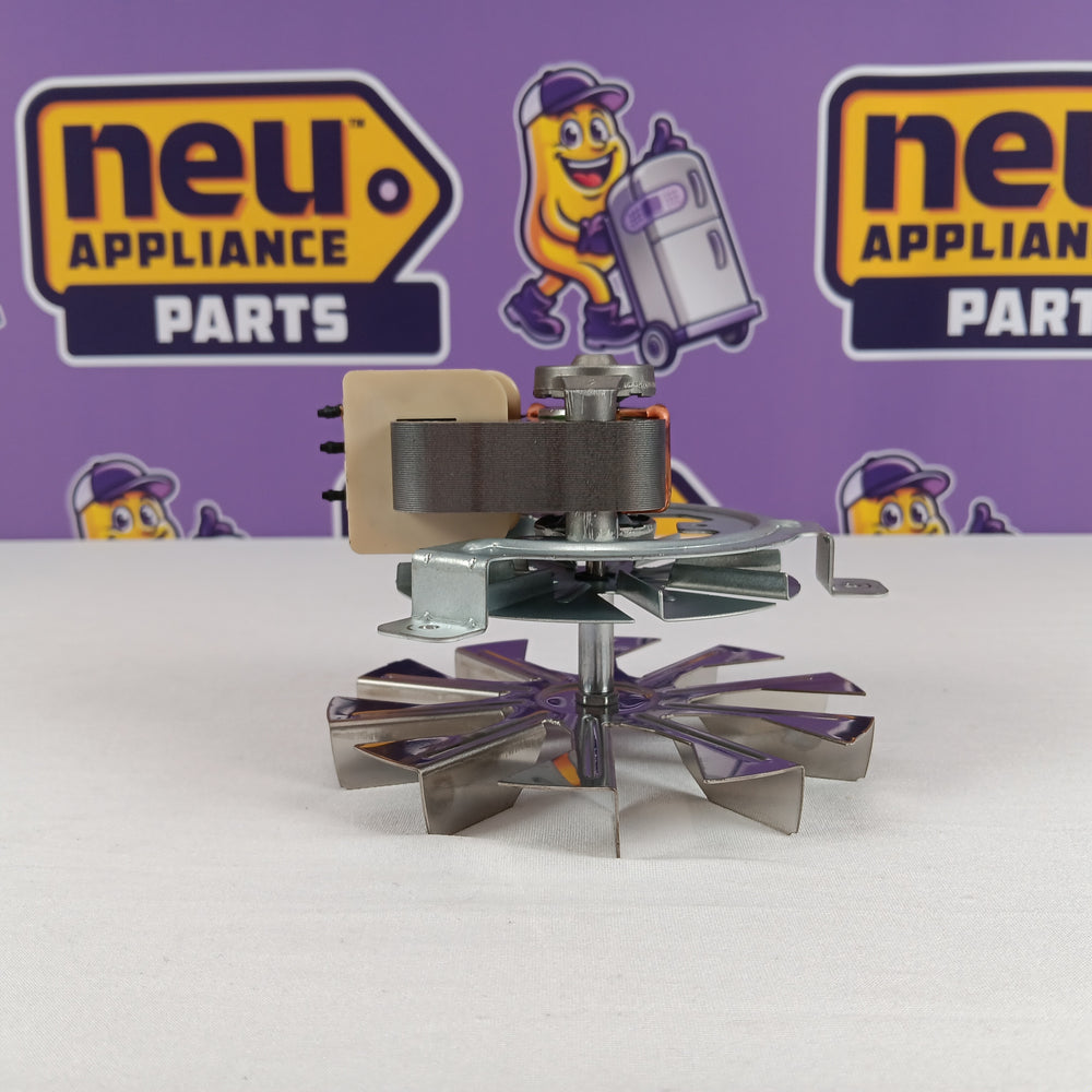 LG Range Fans MDG62882901