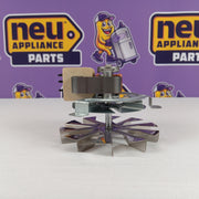 LG Range Fans MDG62882901
