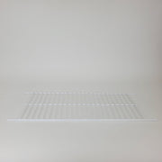 Whirlpool Refrigerator & Freezer Shelves W10477093