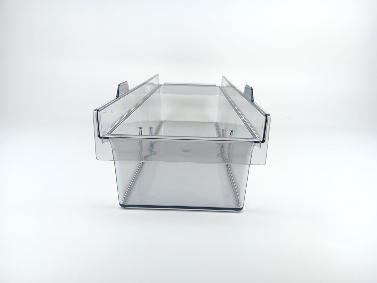 Samsung Refrigerator & Freezer Ice Bins / Ice Containers  DA61-14443A